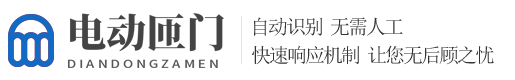 葡京娱乐软件下载app(中国)官方网站·IOS/手机版APP下载/APP